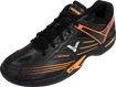 Męskie buty gimnastyczne Victor  SH-A920 C Black