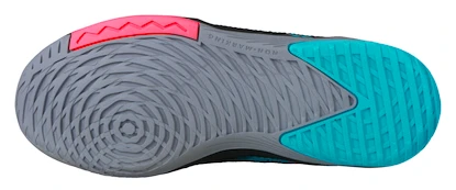Męskie buty gimnastyczne Victor  VG2ACE C  EUR 42