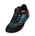 Męskie buty gimnastyczne Victor  VG2ACE C  EUR 42