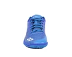 Męskie buty gimnastyczne Yonex Aerus Power Cushion Aerus 3 Blue