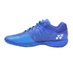 Męskie buty gimnastyczne Yonex Aerus Power Cushion Aerus 3 Blue