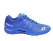Męskie buty gimnastyczne Yonex Aerus Power Cushion Aerus 3 Blue