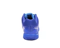 Męskie buty gimnastyczne Yonex Aerus Power Cushion Aerus 3 Blue