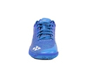 Męskie buty gimnastyczne Yonex Aerus Power Cushion Aerus 3 Blue