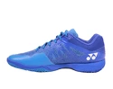 Męskie buty gimnastyczne Yonex Aerus Power Cushion Aerus 3 Blue