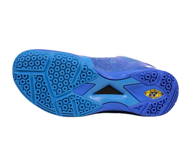 Męskie buty gimnastyczne Yonex Aerus Power Cushion Aerus 3 Blue  EUR 46