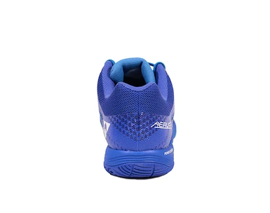 Męskie buty gimnastyczne Yonex Aerus Power Cushion Aerus 3 Blue  EUR 46