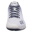 Męskie buty gimnastyczne Yonex Aerus Z2 Blue Gray