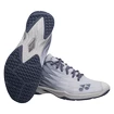 Męskie buty gimnastyczne Yonex Aerus Z2 Blue Gray