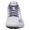 Męskie buty gimnastyczne Yonex Aerus Z2 Blue Gray