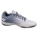 Męskie buty gimnastyczne Yonex Aerus Z2 Blue Gray