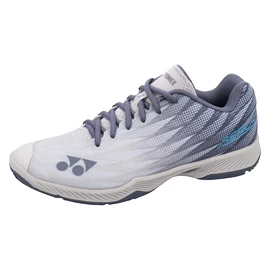 Męskie buty gimnastyczne Yonex Aerus Z2 Blue Gray