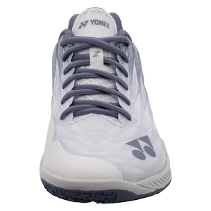 Męskie buty gimnastyczne Yonex Aerus Z2 Blue Gray  EUR 44