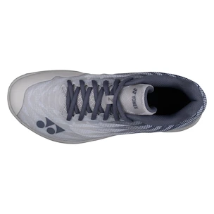 Męskie buty gimnastyczne Yonex Aerus Z2 Blue Gray  EUR 44