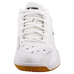 Męskie buty gimnastyczne Yonex  Power Cushion 65 Z3 White 2024