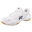 Męskie buty gimnastyczne Yonex  Power Cushion 65 Z3 White 2024