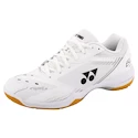 Męskie buty gimnastyczne Yonex  Power Cushion 65 Z3 White 2024