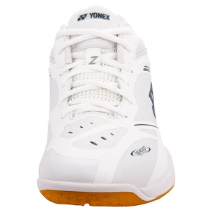 Męskie buty gimnastyczne Yonex  Power Cushion 65 Z4 Wide White 2025  EUR 44,5