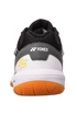 Męskie buty gimnastyczne Yonex  Power Cushion 65Z3 Black