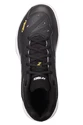 Męskie buty gimnastyczne Yonex  Power Cushion 65Z3 Black