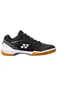 Męskie buty gimnastyczne Yonex  Power Cushion 65Z3 Black