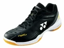 Męskie buty gimnastyczne Yonex  Power Cushion 65Z3 Black