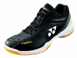 Męskie buty gimnastyczne Yonex Power Cushion 65Z3 Black