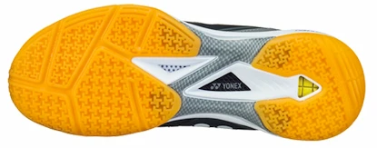 Męskie buty gimnastyczne Yonex  Power Cushion 65Z3 Black  EUR 43