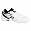 Męskie buty gimnastyczne Yonex  Power Cushion 65Z3 White Tiger