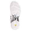 Męskie buty gimnastyczne Yonex  Power Cushion 65Z3 White Tiger