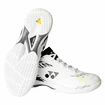 Męskie buty gimnastyczne Yonex  Power Cushion 65Z3 White Tiger