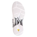 Męskie buty gimnastyczne Yonex  Power Cushion 65Z3 White Tiger