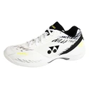 Męskie buty gimnastyczne Yonex  Power Cushion 65Z3 White Tiger