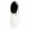 Męskie buty gimnastyczne Yonex  Power Cushion 65Z3 White Tiger