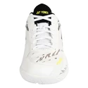 Męskie buty gimnastyczne Yonex  Power Cushion 65Z3 White Tiger