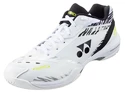 Męskie buty gimnastyczne Yonex  Power Cushion 65Z3 White Tiger