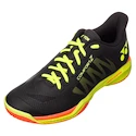 Męskie buty gimnastyczne Yonex  Power Cushion Comfort Z3 Black  EUR 43