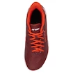 Męskie buty gimnastyczne Yonex  Power Cushion Comfort Z3 Dark Red