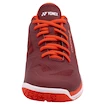 Męskie buty gimnastyczne Yonex  Power Cushion Comfort Z3 Dark Red