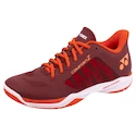 Męskie buty gimnastyczne Yonex  Power Cushion Comfort Z3 Dark Red