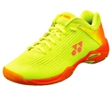 Męskie buty gimnastyczne Yonex  Power Cushion Eclipsion X2