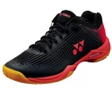 Męskie buty gimnastyczne Yonex  Power Cushion Eclipsion X2