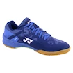 Męskie buty gimnastyczne Yonex  Power Cushion Eclipsion X3 Navy Blue