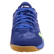 Męskie buty gimnastyczne Yonex  Power Cushion Eclipsion X3 Navy Blue