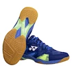 Męskie buty gimnastyczne Yonex  Power Cushion Eclipsion X3 Navy Blue