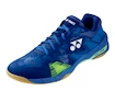 Męskie buty gimnastyczne Yonex  Power Cushion Eclipsion X3 Navy Blue