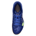 Męskie buty gimnastyczne Yonex  Power Cushion Eclipsion X3 Navy Blue