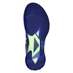 Męskie buty gimnastyczne Yonex  Power Cushion Eclipsion Z3 Navy Blue