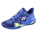 Męskie buty gimnastyczne Yonex  Power Cushion Eclipsion Z3 Navy Blue