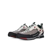 Męskie buty outdoorowe Garmont  Dragontail LT GTX